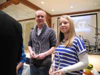 2014.03.26 - Sportler-Ehrung der Stadt Bad Harzburg-22